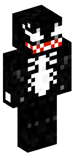 Minecraft Skin #169289