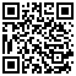 0Dendro QR Code