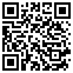 wolfythewolf2 QR Code