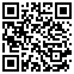 megaminer13 QR Code