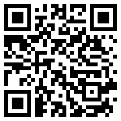Retinug QR Code