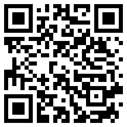 Children QR Code