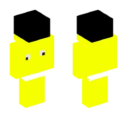 Minecraft Skin #169297