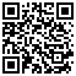 xawk QR Code