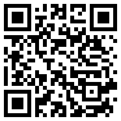 PeDiXOL QR Code