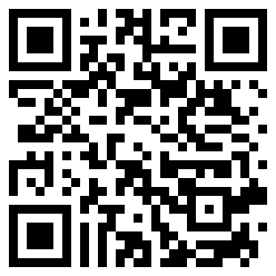 AvidDillon19 QR Code