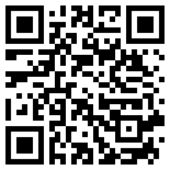 YsProGaming QR Code