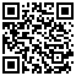 Red_Hoodie QR Code