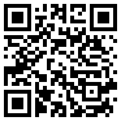 Hakey_ QR Code