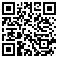 IronTrio QR Code