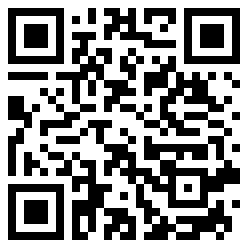 Ebisu18 QR Code