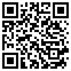 DeckofJok3rz QR Code