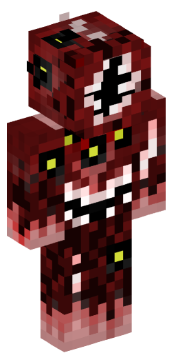 DeckofJok3rz Minecraft Skin Preview on Minecraft.Co.Com