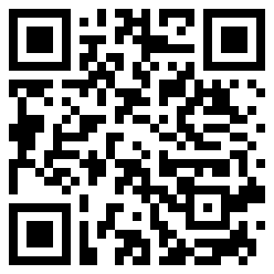 AgentRockStar QR Code