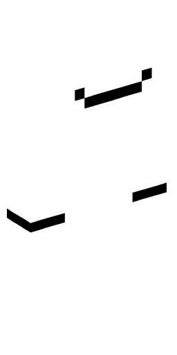 owu Minecraft Skin Preview on Minecraft.Co.Com