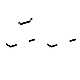 Minecraft Skin #169316