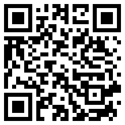 FlamezMC QR Code