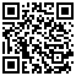 rawdu92340 QR Code