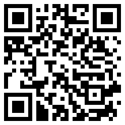thlougzy QR Code