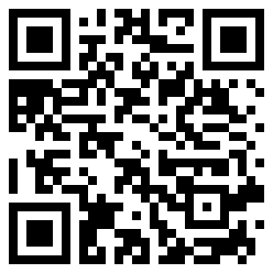 gghosstt QR Code