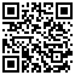 Mist_Angel QR Code