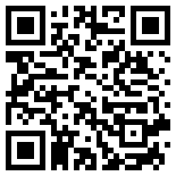thisguy11 QR Code