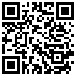 toadstar0 QR Code