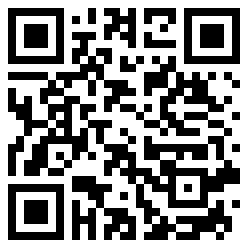 Vangos5674 QR Code
