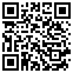 Jpmc2006 QR Code
