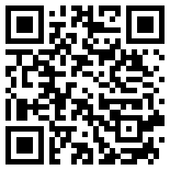 Stevemc32 QR Code
