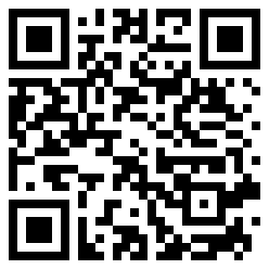_skuppy_ QR Code
