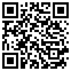 1unar_ QR Code