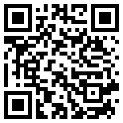 BaccaGx QR Code