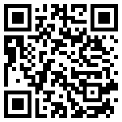 Lionmaker QR Code