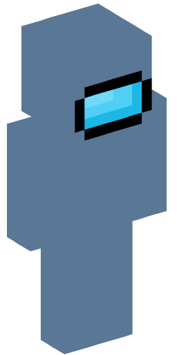 Minecraft Skin #169363