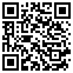 XRP_63 QR Code