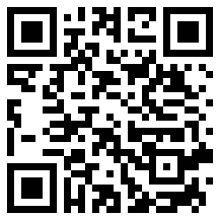 TroubledDr3am5 QR Code