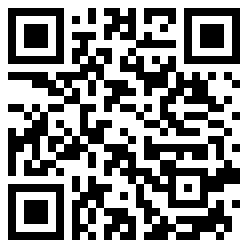 MrWilbur QR Code