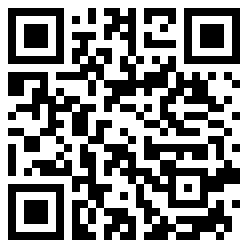 net QR Code