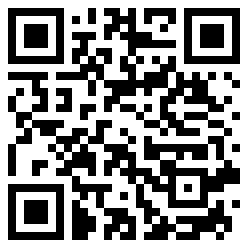 MeatyMarley QR Code