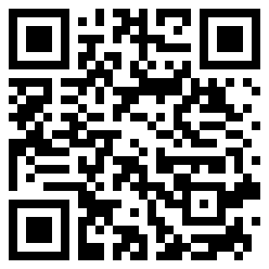 hunterofnature QR Code