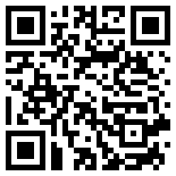 enrywolf QR Code