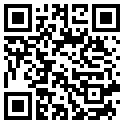 inzeblinkofaneye QR Code