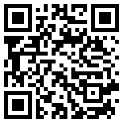 Pleb_ QR Code