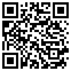 shipoopro_gg QR Code