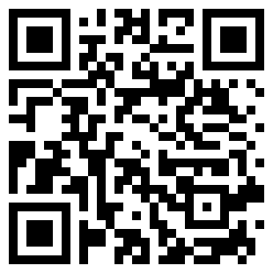 ArcticVoxxy QR Code