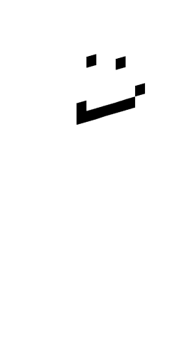 Minecraft Skin #169443