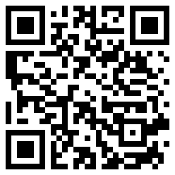 Ginger_pog QR Code