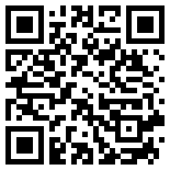 rexielmoe QR Code