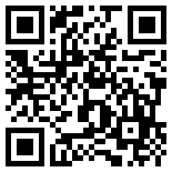 luna_pulsar222 QR Code